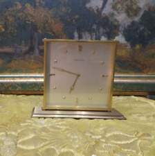 Antique jaeger lecoultre d'occasion  Expédié en Belgium