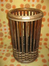 Vintage 70s ancienne d'occasion  La Rochette