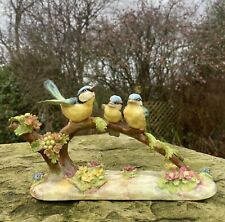 Jones figurine blue for sale  HARROGATE