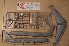 Zvezda boeing 767 gebraucht kaufen  Königswinter