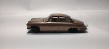 Loose matchbox series for sale  Lake View