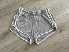 Primark grey stretchy for sale  PRESTON