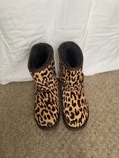 Ugg australia mid for sale  PERRANPORTH