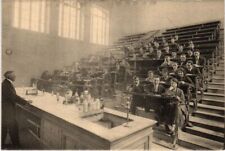 chimie generale d'occasion chimie generale d'occasion Expédié en Belgium