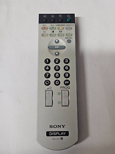 Genuine sony 337 for sale  NOTTINGHAM