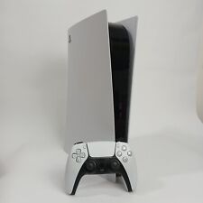 Sony playstation slim usato  Roma