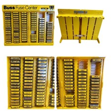 Vintage buss auto for sale  Wauseon