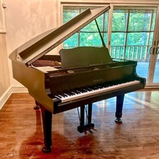 yamaha 6 1 c3 grand piano for sale yamaha 6 1 c3 grand piano for sale Lilburn
