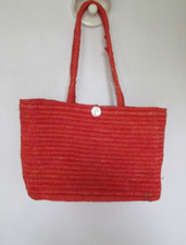 Vtg. annabel ingall for sale  La Mesa
