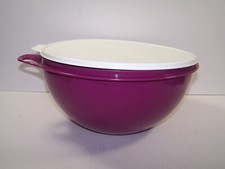 Tupperware. thatsa cup for sale  Alfred