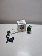 Tomtom runner watch for sale  HORSHAM