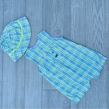 Little little boys for sale  Largo