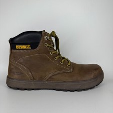 Dewalt men plasma for sale  Fontana