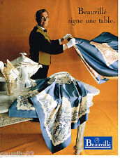 Publicite advertising 065 d'occasion  Roquebrune-sur-Argens