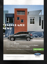 2013 print ford for sale  Carriere