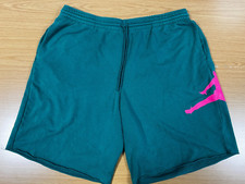Nike mens air for sale  WARWICK