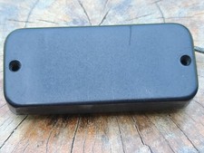Captador de baixo Gibson Thunderbird 2002, usado comprar usado  Enviando para Brazil