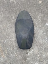 Beeline roller 50ccm gebraucht kaufen  Backnang