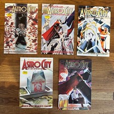 astro city for sale astro city for sale GLASGOW