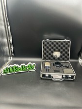 MICROFONE CONDENSADOR AKG C214 COM ESTOJO MM0625MSS (DRP024793) comprar usado  Enviando para Brazil