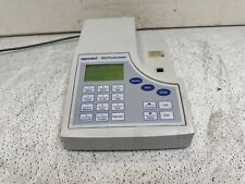 eppendorf for sale  Cleveland