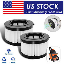 Hepa filter replacement for sale  Baldwin Park
