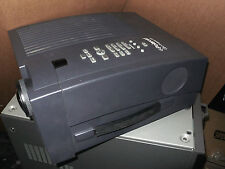 Videoprojecteur pro polaroid d'occasion  Champigny-sur-Marne