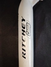 Ritchey comp zero for sale  SHEPTON MALLET