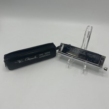Swan chromatic 1040 for sale  BROADSTONE
