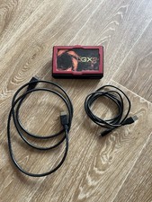 Avermedia live gamer gebraucht kaufen  Eisenberg