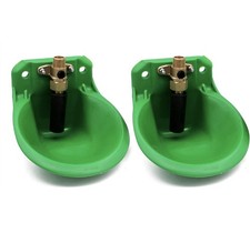 Khearpsl pack automatic for sale  Frankfort
