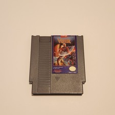 Code name viper for sale  Houston