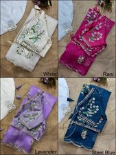 Traditional beautiful soft for sale  LEICESTER