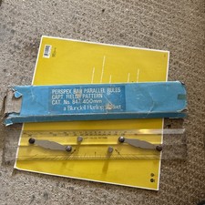 Blundell harling 400mm for sale  COLCHESTER