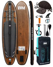 Beyond marina sup gebraucht kaufen  Münster