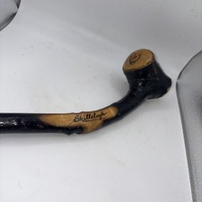Irish wooden shillelagh for sale  EDENBRIDGE