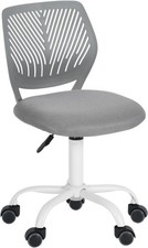 clearance chair office for sale clearance chair office for sale SALFORD