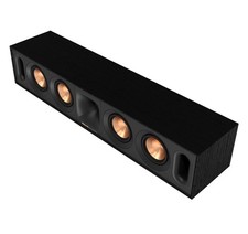 Klipsch 30c center for sale  USA