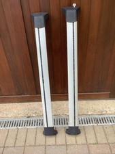 whispbar for sale whispbar for sale KENILWORTH