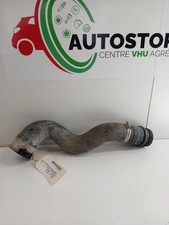 Durite turbo opel d'occasion  Jonquières