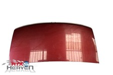 Mazda mx5 mk3 for sale Mazda mx5 mk3 for sale  DORCHESTER