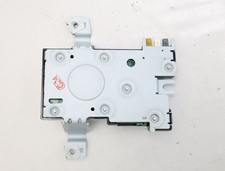 Antennenweiche audi 8p4035225 gebraucht kaufen  Wittenburg