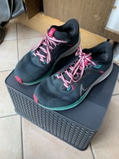 Nike women air for sale  SHEFFIELD