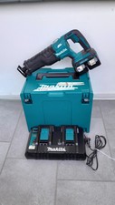 Makita djr360 akku gebraucht kaufen  Voerde (Niederrhein)