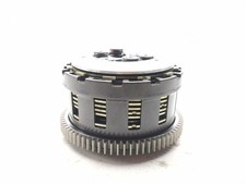 Cesta de embreagem 15-18 BMW S1000RR com placas 7715305-05 comprar usado Cesta de embreagem 15-18 BMW S1000RR com placas 7715305-05 comprar usado  Enviando para Brazil