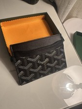 Goyard saint sulpice for sale  Richmond
