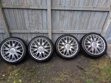 5x112 for sale 5x112 for sale BOLTON