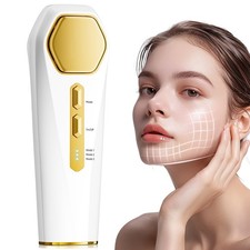 Multifunctional facial massage for sale  USA
