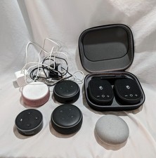 bluetooth speaker custom for sale  Lincoln
