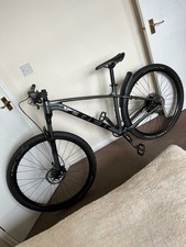 Trek xcaliber mountain for sale  LUTON